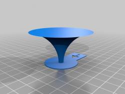 ender 3 overhang test 3D Models | Page 1 | STLFinder