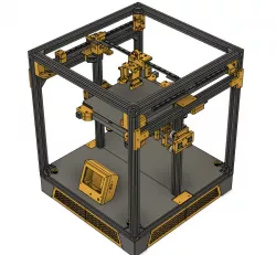 EvoB3 CoreXY 3D Printer