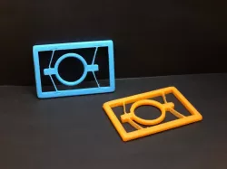 Fidget Clicker