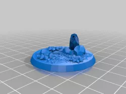 FROG Pack [FREE]