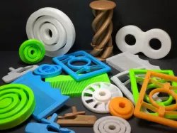 Full Sensory Fidget Collection
