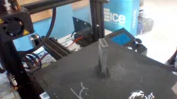 Glock Mag prop