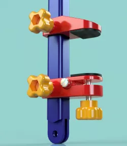 GoPro Table Clamp