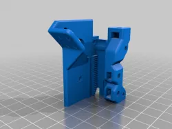Hydra base Ender 3 V2 Edition