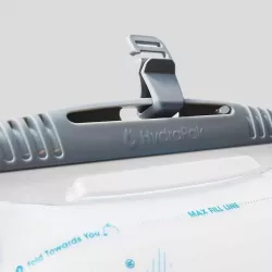 Hydrapak Clip