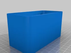 IKEA Trofast
