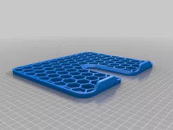 ipad indoor cycling stand