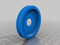 iPhone XR Telescope T-Mount