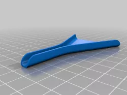 Joint Filler
