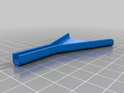 Joint Filler