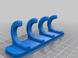 Key Hooks