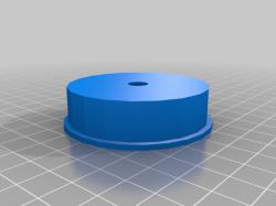 brother kx350 knitting machine 3D Models Page 1 STLFinder