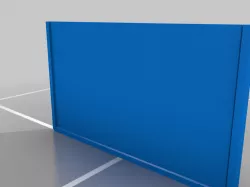 L-boxx minni partitioning