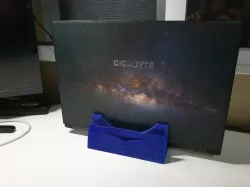 Laptop Stand 2x1