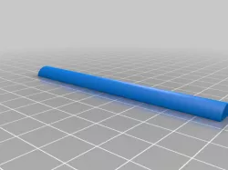 LED Strip Diffuser