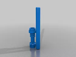 Lightsaber