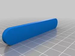 M365 pro 2  parts