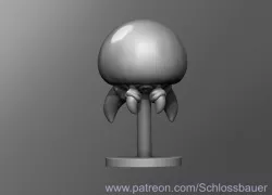 Metroid
