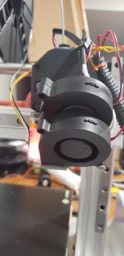 mosquito_bondtech_bltouch_fans_mount