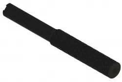 MTW Suppressor