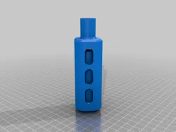 Nexus Pro Furniture Kit