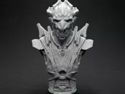 Nyahrr Thritoni
