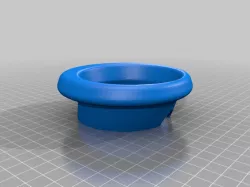 Oculus Quest Controller Protector
