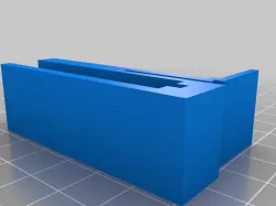 Office Desk Cable Tray Cable Holders