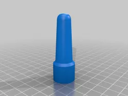 Olight i3t Diffuser