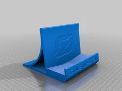 Onewheel Pint Stand