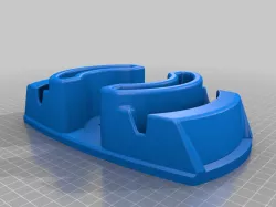 Onewheel XR Car Stand