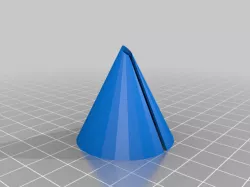 Paint Mixer Shield