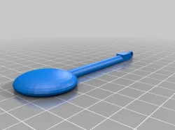 Pendulum
