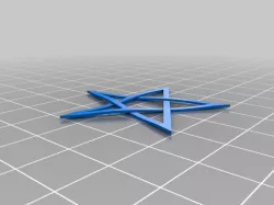 Pentagram