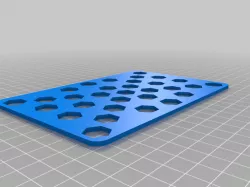 Phone n Coffee Cup Coaster