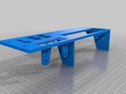 Pi Plate