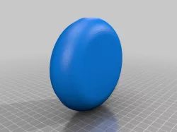 Pokeball Switch Cartridge