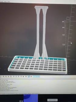 Print Sloosher - Customisable