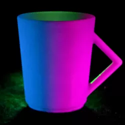 Pythagoras Mug