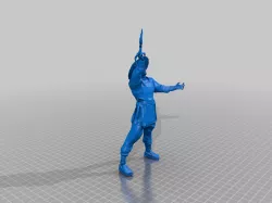 raiden mk2