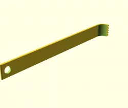 rake 2