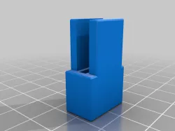 Remarkable 2 POGO support (Using standard headers or breadboard cables)