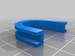 Rep Fitness PR4000 Cable Saver