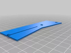 Rolling Table