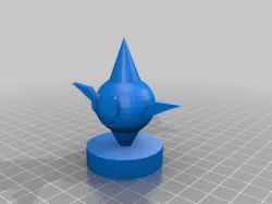 Rotom (Pokemon)