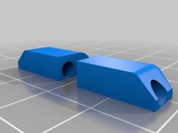 rummikub tile racks 3D Models | Page 1 | STLFinder