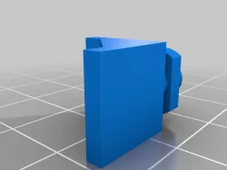 siematic holder