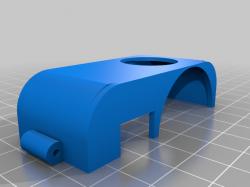 gopro max 3D Models | Page 1 | STLFinder