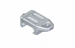 Sling Mount