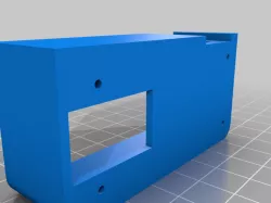 Smart Speaker (Google Assistant) with Raspberry Pi zero
